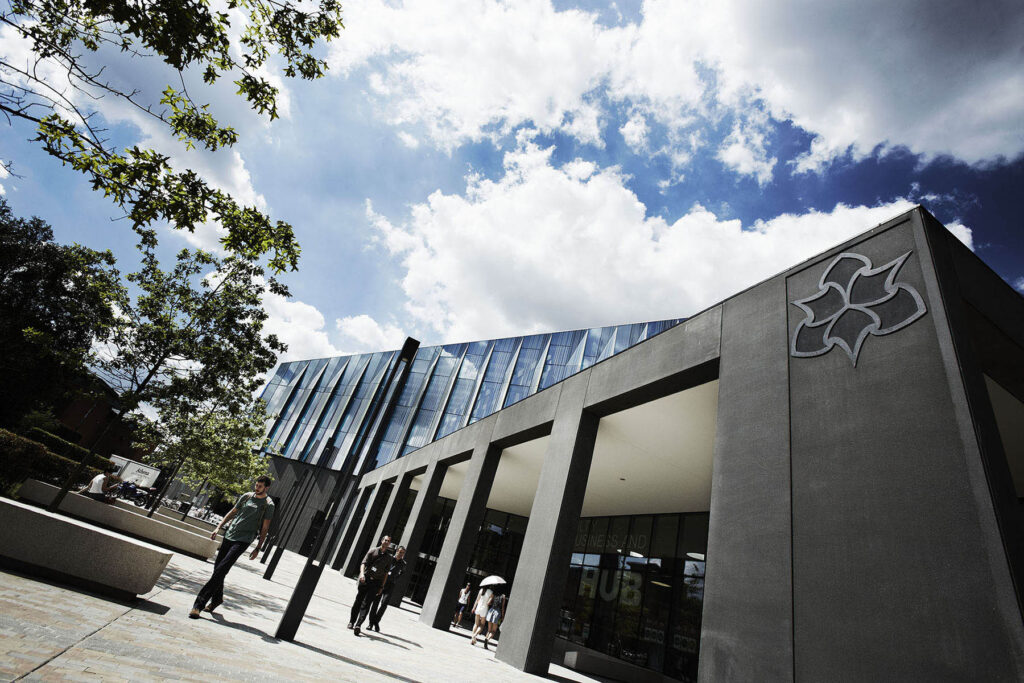 Festival of Apprenticeships - Manchester